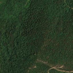 Satellite imagery of Takakouch-n-Chara, DZ