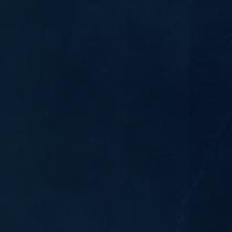 Satellite imagery of Cap Bouak, DZ