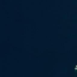 Satellite imagery of Pointe Djebel er Rihana, DZ
