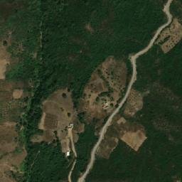 Satellite imagery of Redfa Ammeddîs, DZ