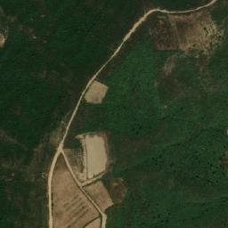 Satellite imagery of Redfa Ammeddîs, DZ
