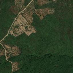 Satellite imagery of Redfa Ammeddîs, DZ