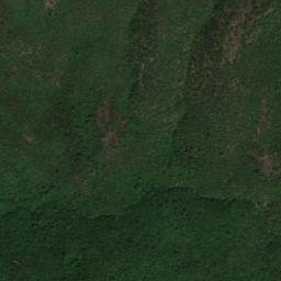 Satellite imagery of Sra Dî el Rhedir, DZ