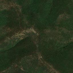 Satellite imagery of Mergueb et Tir, DZ