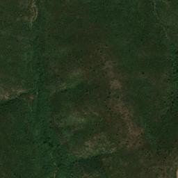 Satellite imagery of Mergueb et Tir, DZ