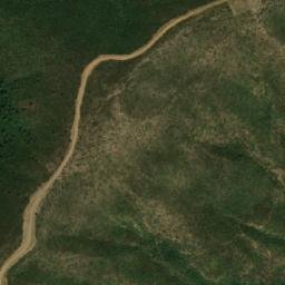 Satellite imagery of Mergueb et Tir, DZ