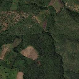 Satellite imagery of Râs el Koudia, DZ