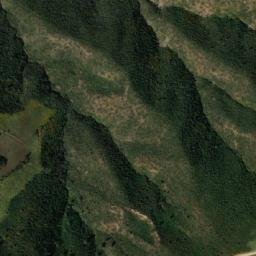 Satellite imagery of Koudiet er Rmîla, DZ