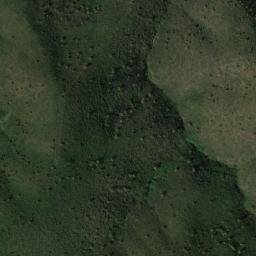 Satellite imagery of Koudiet Ksîr Aïssa, DZ