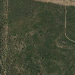 Satellite imagery of Kef el Makoûz, DZ