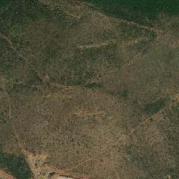 Satellite imagery of Kef Doheh, DZ