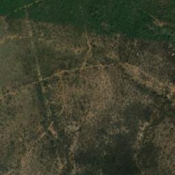 Satellite imagery of Kef Doheh, DZ