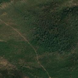 Satellite imagery of Ghoumd ed Diss, DZ