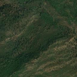 Satellite imagery of Ghoumd ed Diss, DZ