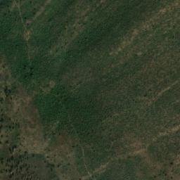 Satellite imagery of Ghoumd ed Diss, DZ