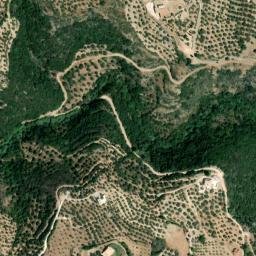 Satellite imagery of Ákra Nisakoúlia, GR