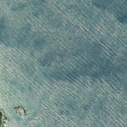 Satellite imagery of Ákra Nisakoúlia, GR