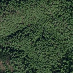 Satellite imagery of İncirlikaya Burnu, TR