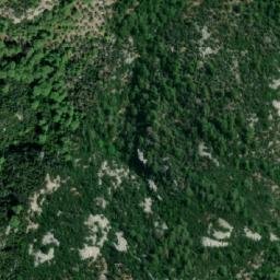 Satellite imagery of Sarı Burun, TR