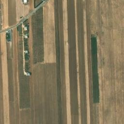 Satellite imagery of Kanneşliok Sırtı, TR