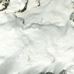 Satellite imagery of Koh Ghalit, PK