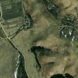 Satellite imagery of P’algakchŏng, KR