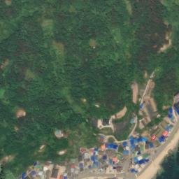 Satellite imagery of Hwamo-mal, KR