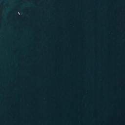 Satellite imagery of Hwamo-mal, KR