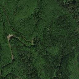 Satellite imagery of 日光廟大獣院, JP
