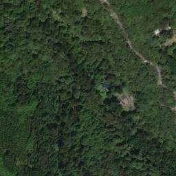 Satellite imagery of 日光廟大獣院, JP