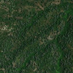 Satellite imagery of McKenzie Ridge, US