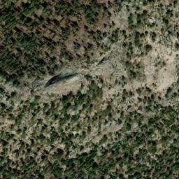 Satellite imagery of Sentinel Ridge, US