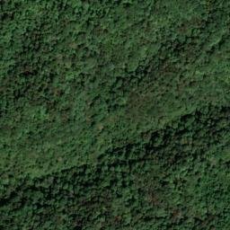 Satellite imagery of Bull Ridge, US