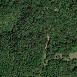 Satellite imagery of Bull Ridge, US