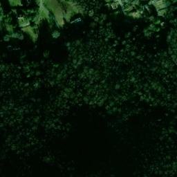Satellite imagery of Chain Rock, US