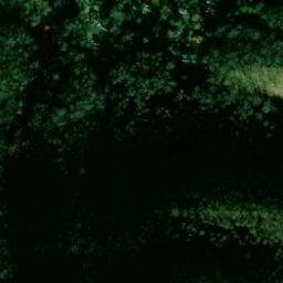 Satellite imagery of Chain Rock, US