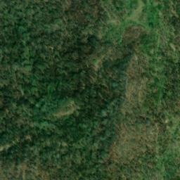 Satellite imagery of Double Spur, US