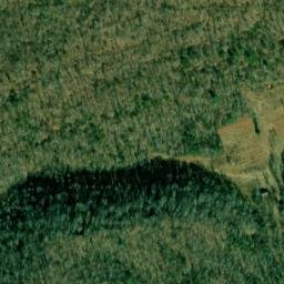 Satellite imagery of River Ridge, US