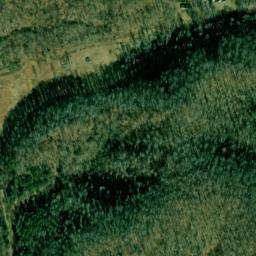 Satellite imagery of River Ridge, US