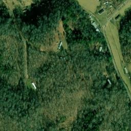 Satellite imagery of River Ridge, US