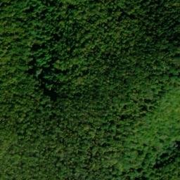 Satellite imagery of Leading Ridge, US