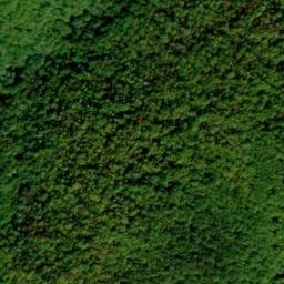 Satellite imagery of Leading Ridge, US