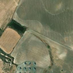Satellite imagery of survey_point, DZ