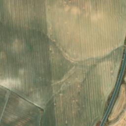 Satellite imagery of survey_point, DZ
