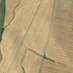 Satellite imagery of survey_point, DZ