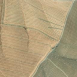 Satellite imagery of survey_point, DZ