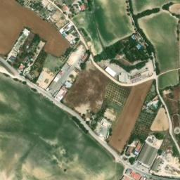 Satellite imagery of survey_point, DZ