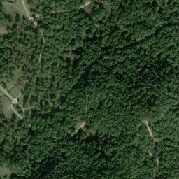 Satellite imagery of survey_point, DZ