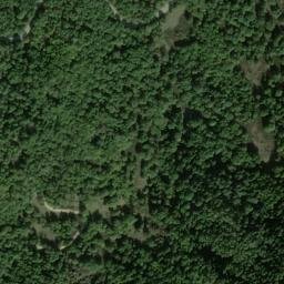Satellite imagery of survey_point, DZ
