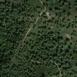 Satellite imagery of survey_point, DZ